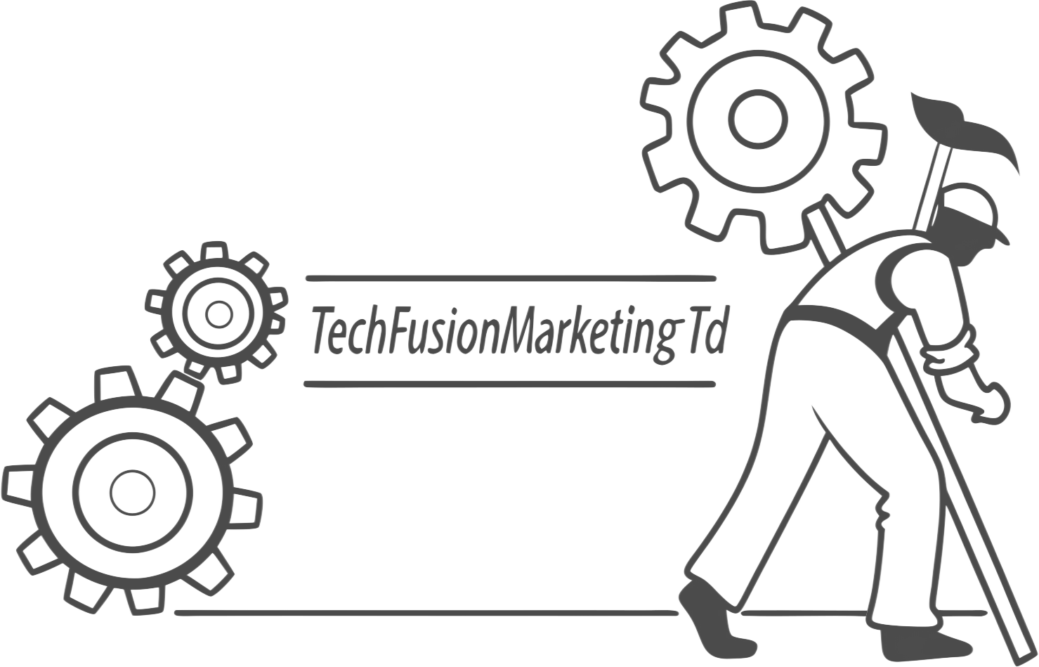 techfusionmarketingltd.com